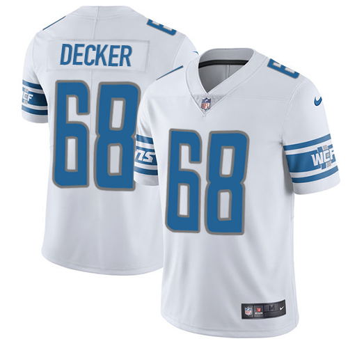 Detroit Lions jerseys-037